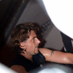 20100904_104_small.JPG