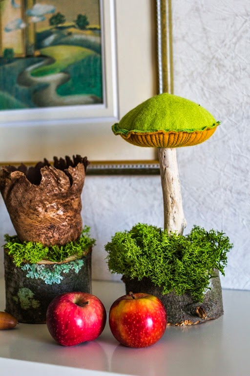 [BOX%255B3%255D.jpg]