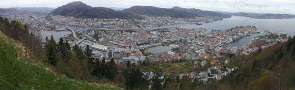 bergen_Panorama1