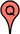 [red_MarkerQ%255B3%255D.png]