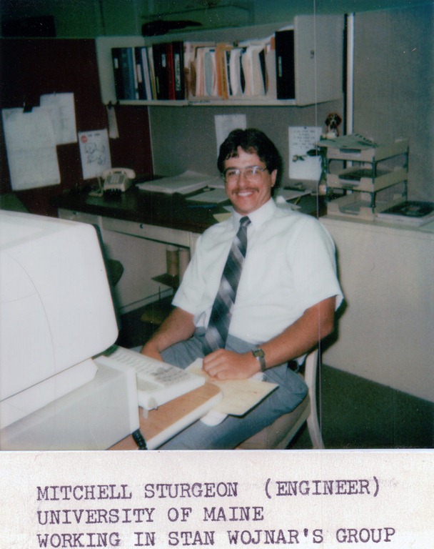 [1986%2520085%2520Mitch%2520Bailey%2520controls%255B3%255D.jpg]