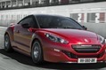 Peugeot-RCZ-R-5 Peugeot-RCZ-R-5