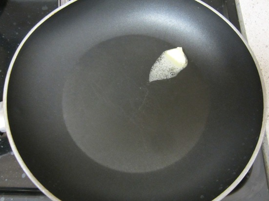 [eggnog%2520pancakes%2520100%255B3%255D.jpg]