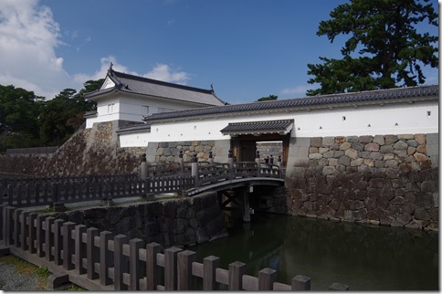 IMGP3145 IMGP3145