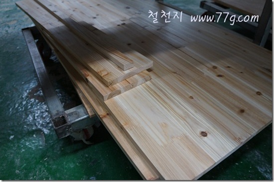 철천지DSC04429-20120704-132551 철천지DSC04429-20120704-132551