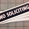 nosolociting-stickers.jpg