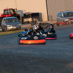 DSC_7349.JPG