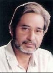harish naval harish naval