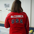 DebbieMcCormickClinic2 023.jpg