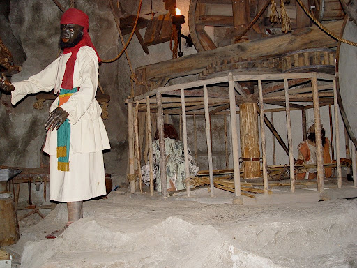 hjw_efteling0701_017.jpg