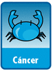 cancer[1]