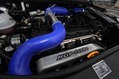MR-Car-Design-VW-CC-10 MR-Car-Design-VW-CC-10