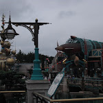 DSCF0022.JPG