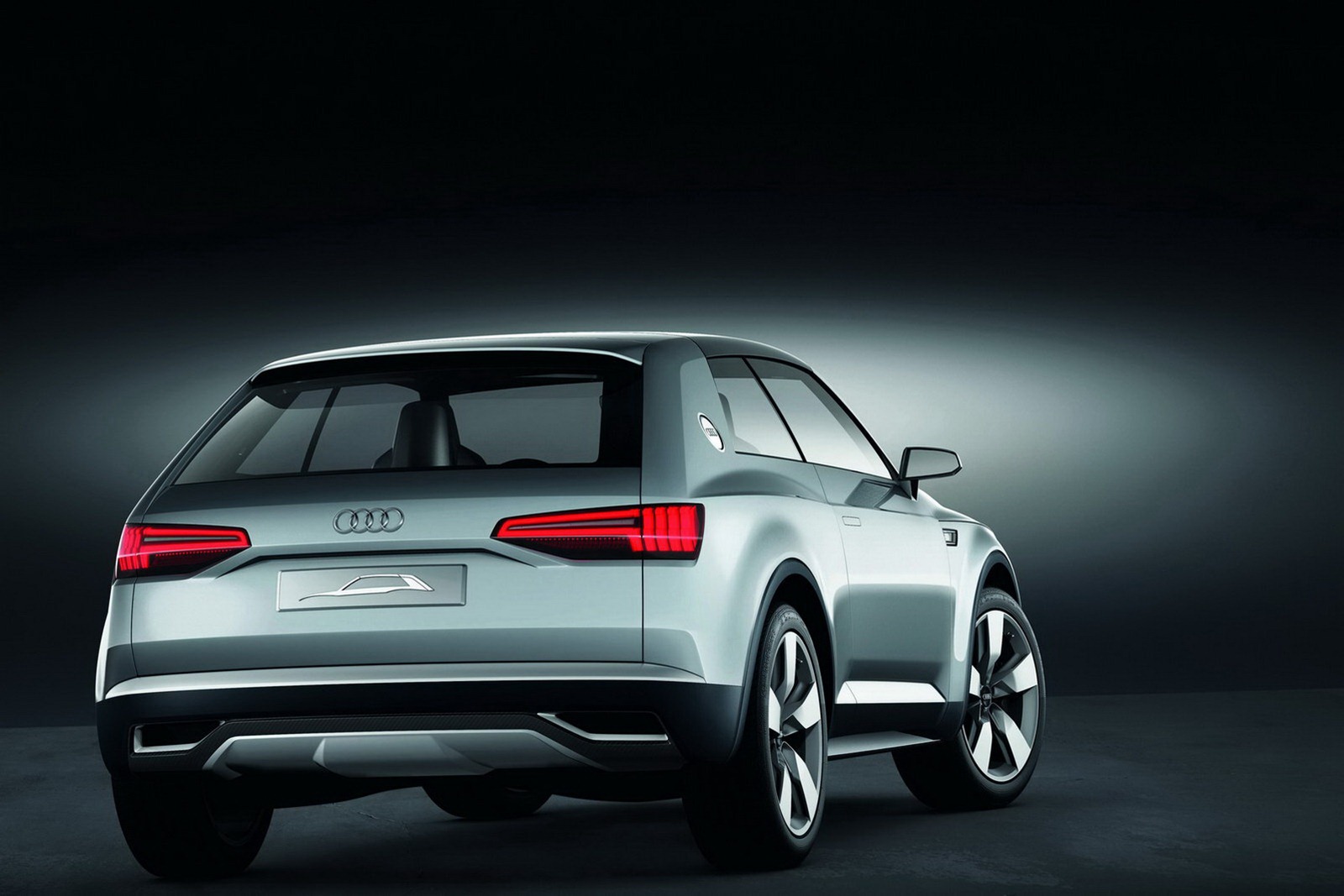 [Audi-Crosslane-Coupe-Concept-64%255B3%255D.jpg]