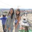 JMJ-Diamantina_010.jpg