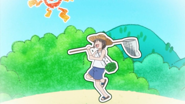 [%255BHorribleSubs%255D%2520Kotoura-san%2520-%252006%2520%255B720p%255D.mkv_snapshot_13.15_%255B2013.02.15_11.24.04%255D%255B2%255D.jpg]