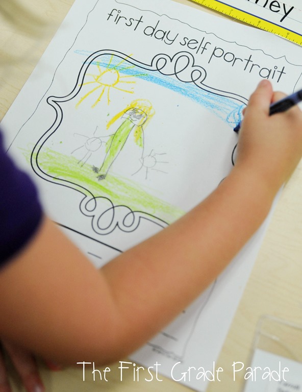 [firstday8%255B5%255D.jpg]