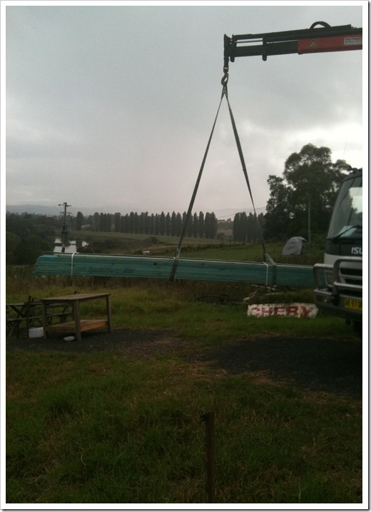 february 2012 035