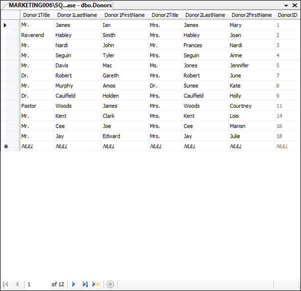 [clip_image017%255B5%255D.png]