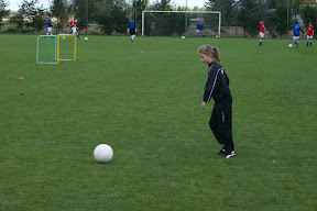 Pupil vd week Inge Bouwmeester 012.jpg