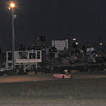 DSC_3157_edited-1.jpg