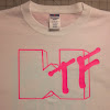 wtf_shirt.jpg