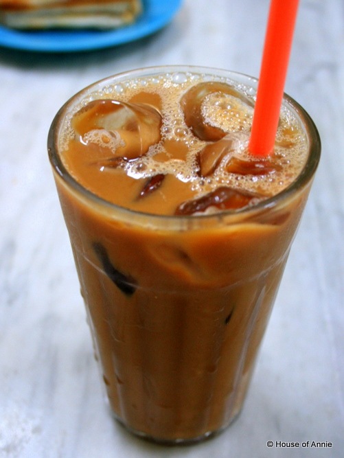 [Old%2520Town%2520Ipoh%2520Iced%2520White%2520Coffee%255B2%255D.jpg]