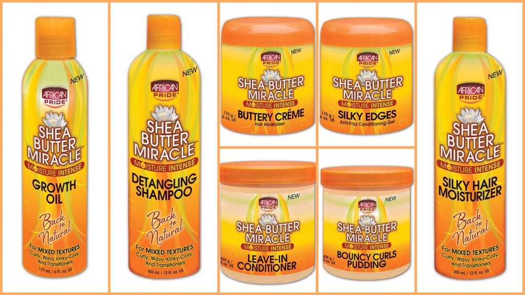 [shea-butter-miracle-range-from-african-pride%255B4%255D.jpg]