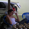 349 Turma de Enfermagem 2011.jpg