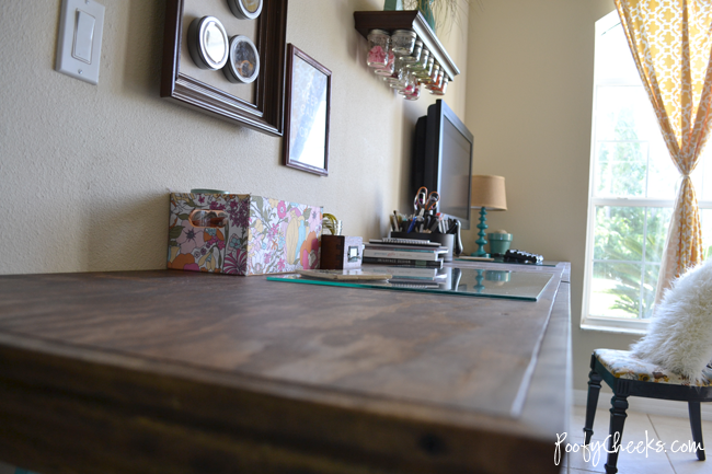 [DSC_5108%255B2%255D.png]