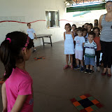 DSC00061.JPG