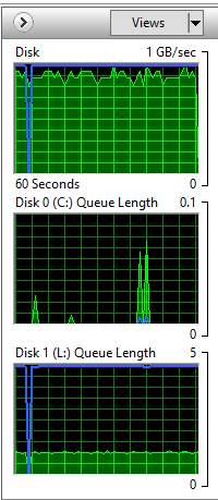 [image%255B34%255D.png]