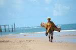 Trancoso, Brazil