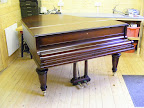 John Broadwood Grand