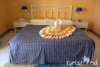 ���� 7 Amira Hotel ex. Three Corners Amira