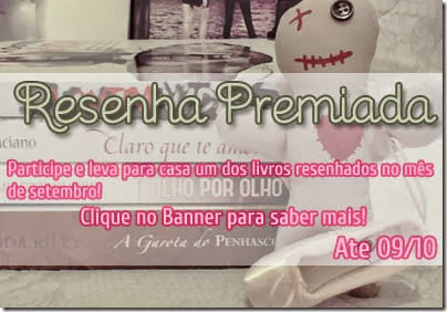 resenha premiada 05 resenha premiada 05