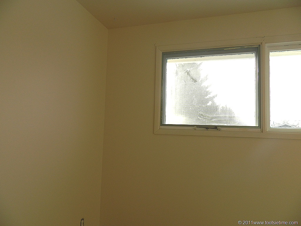 [DSCN2141%255B15%255D.jpg]