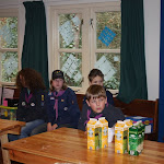 IMG_4827.JPG