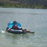 IMG_5050.JPG