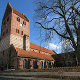 Sankt_Nicolai_Kirke_Koege_Denmark.jpg