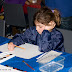 Workshop Vlinders