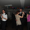 DSC_6446.JPG