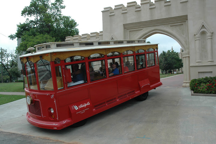 trolleyatOCB.jpg