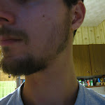 IMG_1912.JPG