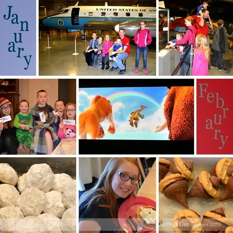 2015-03-Adventures 2015-03-Adventures