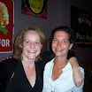 100_2130.JPG