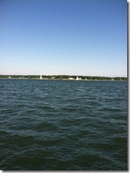 IMG_4037[1]