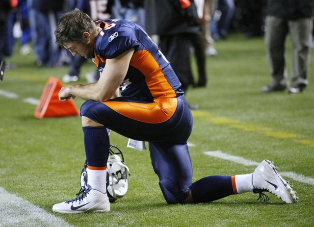[Tebow3.jpg]