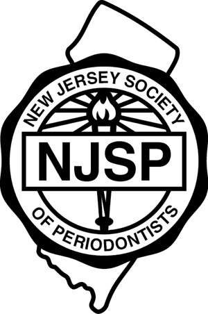 NJSPLogo[1].jpg