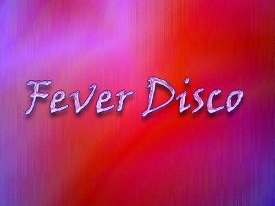 [Fever%2520disco%255B3%255D.jpg]